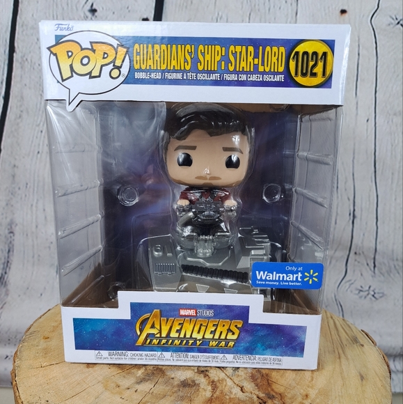 Funko Pop - Picture 2 of 13